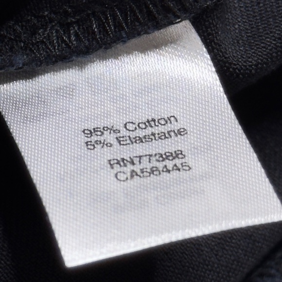 J. Crew Winnie Pants - Picture 8 of 8